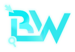BikinWebsiteBjm